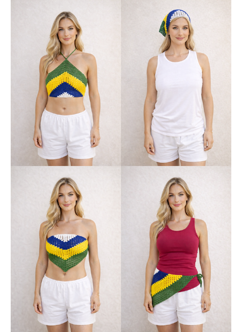 top de croche frente unica brasil hawewe 05