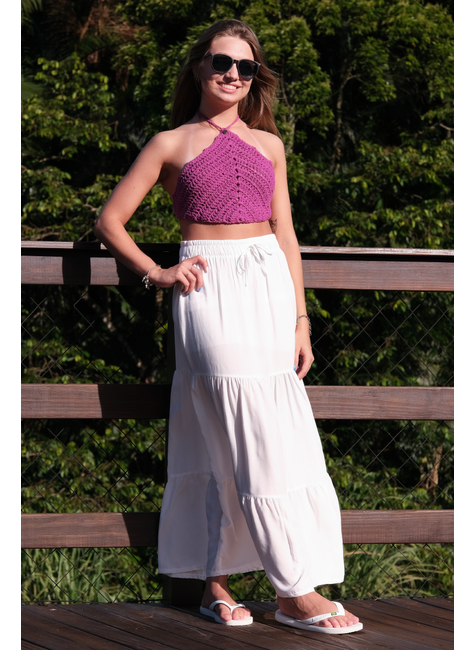 top de croche frente unica 01